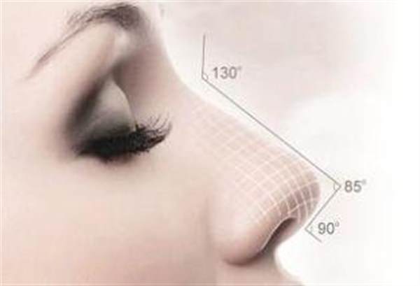 北京<a href=http://www.mx185.com/listinfo-737-0.html target=_blank class=infotextkey>隆鼻</a>手术一般价格