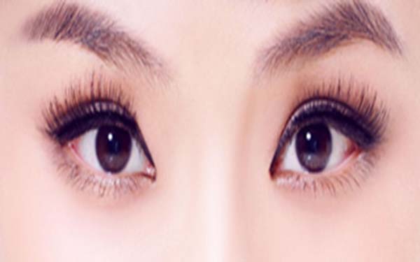 平行欧式<a href=http://www.mx185.com/listinfo-724-0.html target=_blank class=infotextkey>双眼皮</a>
