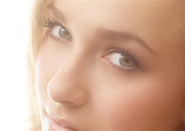 <a href=http://www.mx185.com/listinfo-724-0.html target=_blank class=infotextkey>双眼皮</a>外翻矫正可以通过哪些手术方式