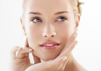 怀孕能打<a href=http://www.mx185.com/listinfo-631-0.html target=_blank class=infotextkey>瘦脸</a><a href=http://www.mx185.com/listinfo-614-0.html target=_blank class=infotextkey>除皱</a>吗