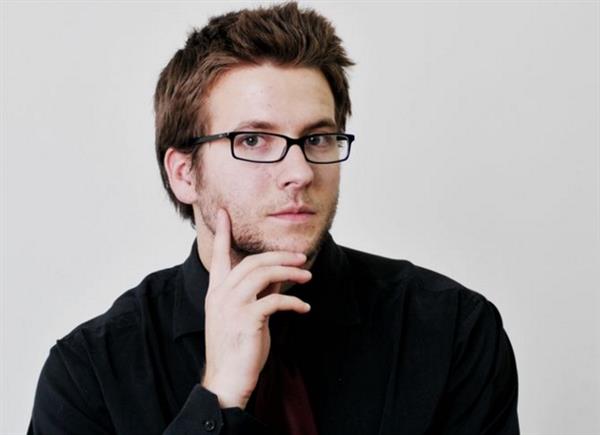 男生怎么快速<a href=http://www.mx185.com/listinfo-631-0.html target=_blank class=infotextkey>瘦脸</a>