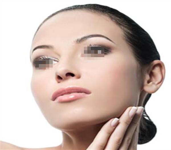 打<a href=http://www.mx185.com/listinfo-631-0.html target=_blank class=infotextkey>瘦脸</a><a href=http://www.mx185.com/listinfo-614-0.html target=_blank class=infotextkey>除皱</a>的价格一般需要多少