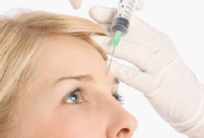 注射botox<a href=http://www.mx185.com/listinfo-614-0.html target=_blank class=infotextkey>除皱</a>瘦型素<a href=http://www.mx185.com/listinfo-614-0.html target=_blank class=infotextkey>除皱</a>瘦型素<a href=http://www.mx185.com/listinfo-614-0.html target=_blank class=infotextkey>除皱</a>抗衰是不是长期的