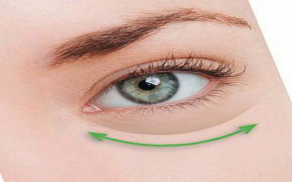 内吸<a href=http://www.mx185.com/listinfo-708-0.html target=_blank class=infotextkey>去眼袋</a>多久能恢复?