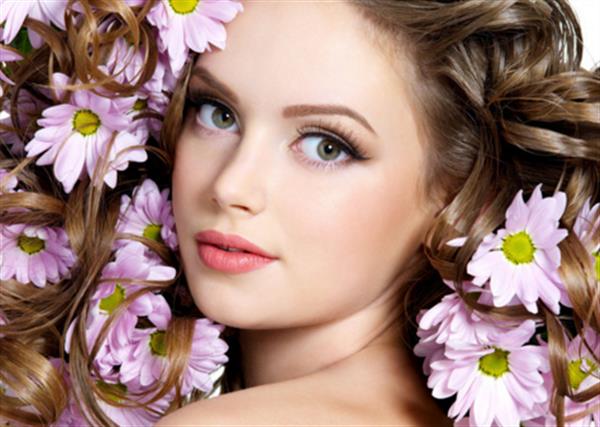 <a href=http://www.mx185.com/listinfo-724-0.html target=_blank class=infotextkey>双眼皮</a>下垂恢复可以通过哪些手术方式