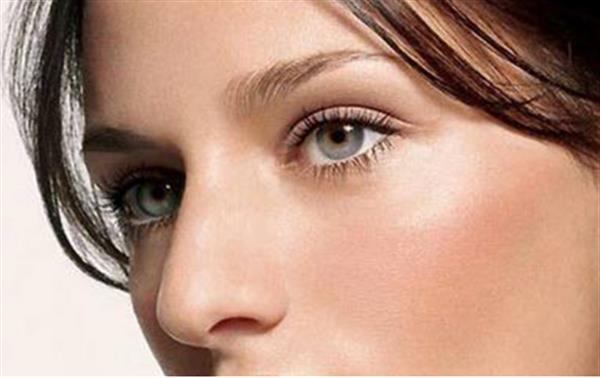 内吸<a href=http://www.mx185.com/listinfo-708-0.html target=_blank class=infotextkey>去眼袋</a>效果好不好?