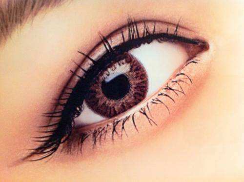 割<a href=http://www.mx185.com/listinfo-724-0.html target=_blank class=infotextkey>双眼皮</a>加开内眼角多少钱