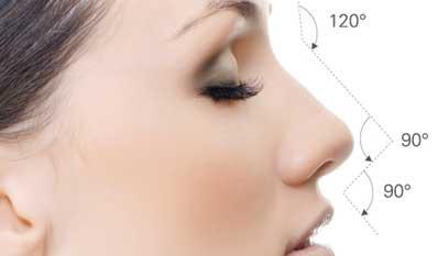 北京<a href=http://www.mx185.com/listinfo-737-0.html target=_blank class=infotextkey>隆鼻</a>价格表