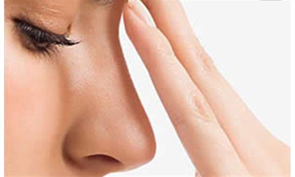 注射<a href=http://www.mx185.com/listinfo-737-0.html target=_blank class=infotextkey>隆鼻</a>管多长时间