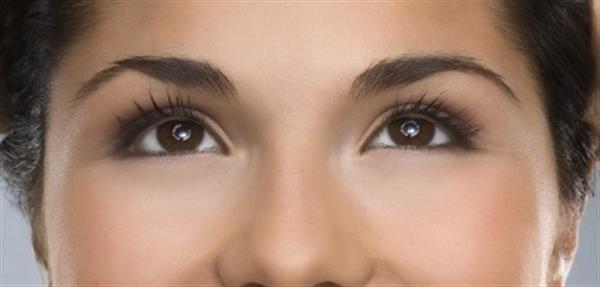 注射botox<a href=http://www.mx185.com/listinfo-614-0.html target=_blank class=infotextkey>除皱</a>瘦型素<a href=http://www.mx185.com/listinfo-614-0.html target=_blank class=infotextkey>除皱</a>瘦型素<a href=http://www.mx185.com/listinfo-614-0.html target=_blank class=infotextkey>除皱</a>术后皱纹会再出现吗