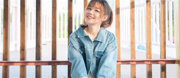 牙齿隐形矫正怎么护理