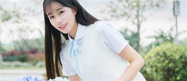 影响<a href=http://www.mx185.com/listinfo-830-0.html target=_blank class=infotextkey>美容冠</a>价格的因素是什么