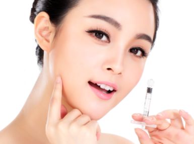 打<a href=http://www.mx185.com/listinfo-631-0.html target=_blank class=infotextkey>瘦脸</a><a href=http://www.mx185.com/listinfo-614-0.html target=_blank class=infotextkey>除皱</a>多久见效