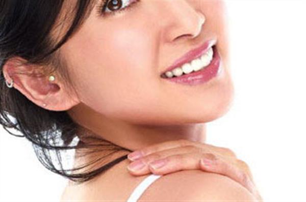 自体组织<a href=http://www.mx185.com/listinfo-737-0.html target=_blank class=infotextkey>隆鼻</a>手术多长时间恢复