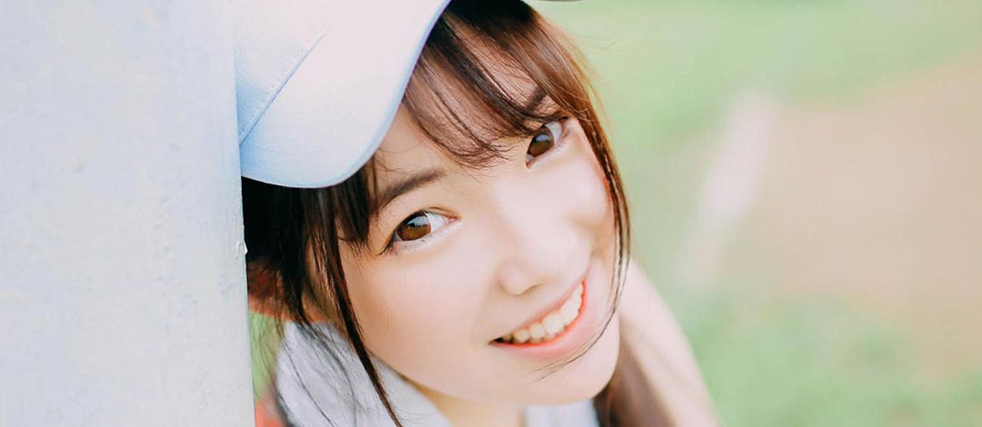 解读<a href=http://www.mx185.com/listinfo-829-0.html target=_blank class=infotextkey>烤瓷牙</a>修复后的6个注意事项！