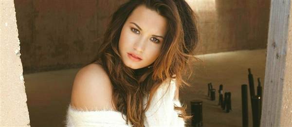 怎么进行<a href=http://www.mx185.com/listinfo-755-0.html target=_blank class=infotextkey>鼻小柱延长</a>术啊