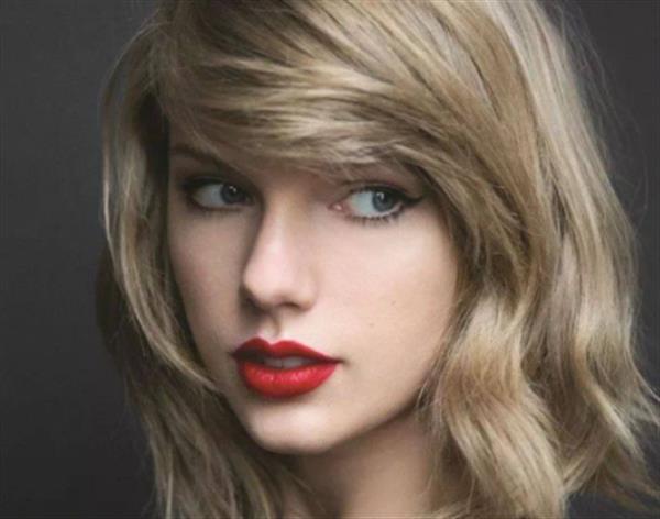 眼袋多久可以注射<a href=http://www.mx185.com/listinfo-737-0.html target=_blank class=infotextkey>隆鼻</a>