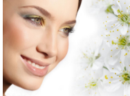 咬肌<a href=http://www.mx185.com/listinfo-631-0.html target=_blank class=infotextkey>瘦脸</a><a href=http://www.mx185.com/listinfo-614-0.html target=_blank class=infotextkey>除皱</a>需要打几个疗程