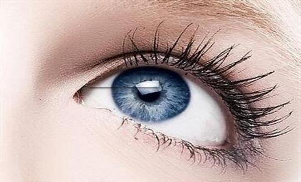 <a href=http://www.mx185.com/listinfo-724-0.html target=_blank class=infotextkey>双眼皮</a>眼皮松了应该怎么治疗
