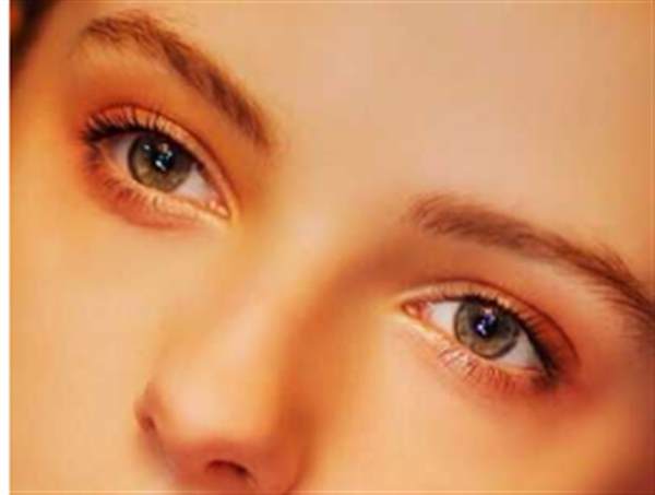 <a href=http://www.mx185.com/listinfo-682-0.html target=_blank class=infotextkey>溶脂</a><a href=http://www.mx185.com/listinfo-708-0.html target=_blank class=infotextkey>去眼袋</a>适宜人群