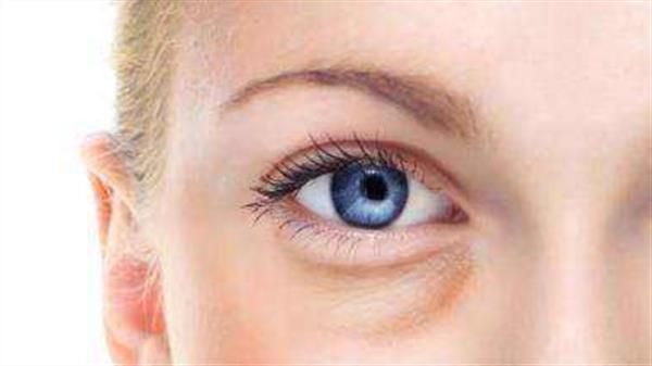 <a href=http://www.mx185.com/listinfo-708-0.html target=_blank class=infotextkey>去眼袋</a>的较好方法