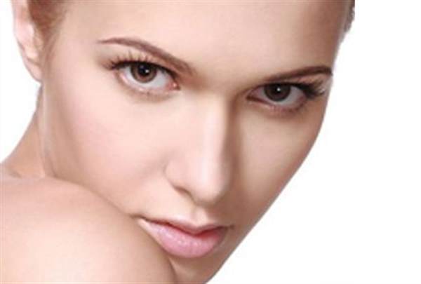 <a href=http://www.mx185.com/listinfo-631-0.html target=_blank class=infotextkey>瘦脸</a><a href=http://www.mx185.com/listinfo-614-0.html target=_blank class=infotextkey>除皱</a>是<a href=http://www.mx185.com/listinfo-614-0.html target=_blank class=infotextkey>除皱</a>瘦型素吗