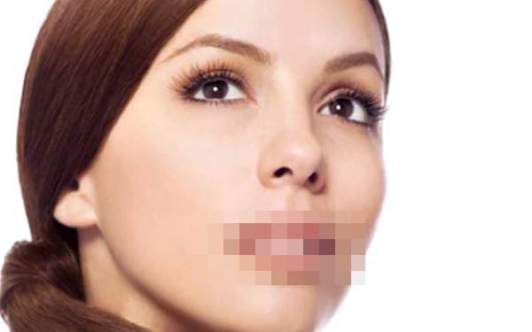 <a href=http://www.mx185.com/listinfo-631-0.html target=_blank class=infotextkey>瘦脸</a><a href=http://www.mx185.com/listinfo-614-0.html target=_blank class=infotextkey>除皱</a>的副作用有多厉害