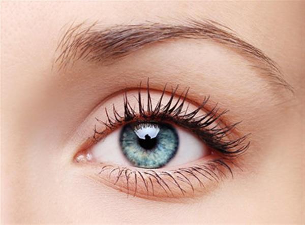 切<a href=http://www.mx185.com/listinfo-724-0.html target=_blank class=infotextkey>双眼皮</a>后怎么护理