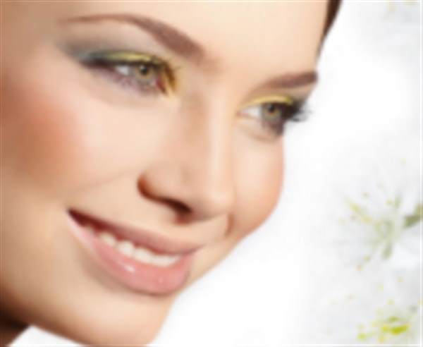 要怎么才能快速有效的<a href=http://www.mx185.com/listinfo-631-0.html target=_blank class=infotextkey>瘦脸</a>
