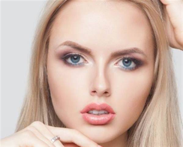 小切口额部<a href=http://www.mx185.com/listinfo-614-0.html target=_blank class=infotextkey>除皱</a>手术有哪些优点