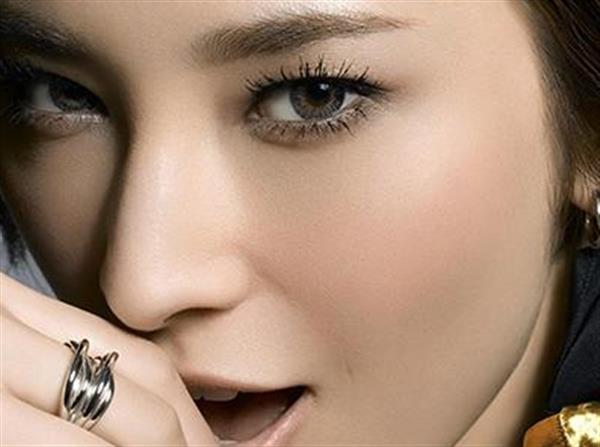 取肋骨<a href=http://www.mx185.com/listinfo-737-0.html target=_blank class=infotextkey>隆鼻</a>要休息多久