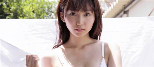 <a href=http://www.mx185.com/listinfo-824-0.html target=_blank class=infotextkey>牙齿矫正</a>有哪些优点