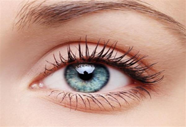 女人做<a href=http://www.mx185.com/listinfo-724-0.html target=_blank class=infotextkey>双眼皮</a>好吗