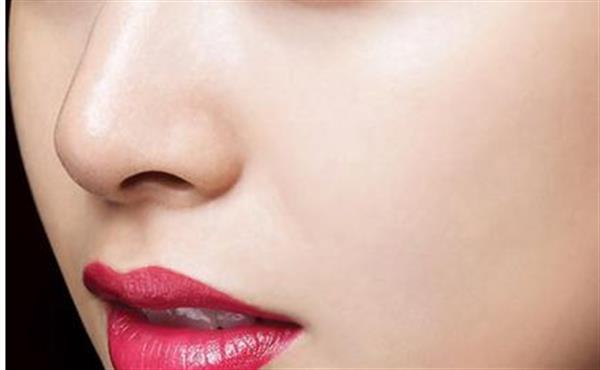 自体软骨<a href=http://www.mx185.com/listinfo-737-0.html target=_blank class=infotextkey>隆鼻</a>多久才能恢复好