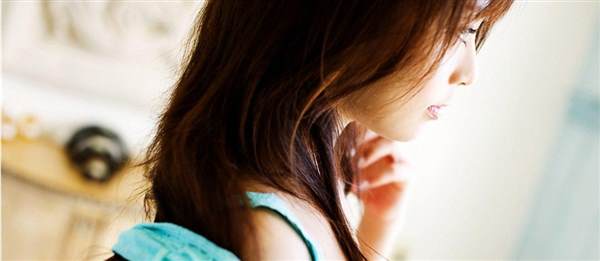 鼻小柱整形注意哪些护理