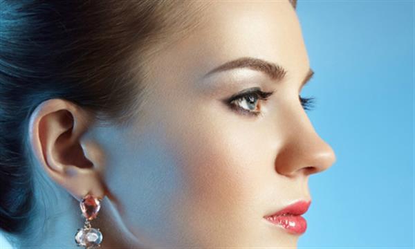 自体软骨<a href=http://www.mx185.com/listinfo-737-0.html target=_blank class=infotextkey>隆鼻</a>的护理事项