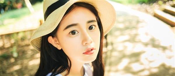 （科普）<a href=http://www.mx185.com/listinfo-753-0.html target=_blank class=infotextkey>鼻头缩小</a>手术是怎么做的？