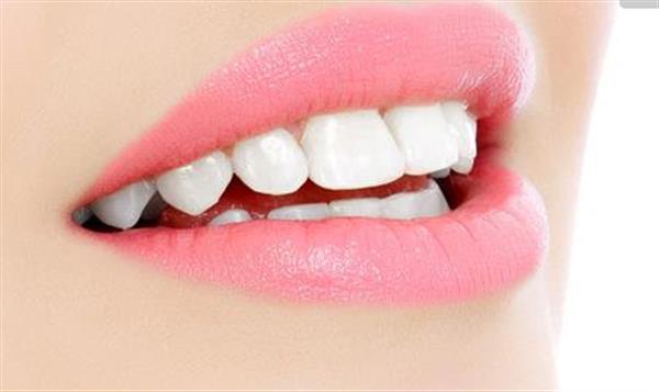 <a href=http://www.mx185.com/listinfo-825-0.html target=_blank class=infotextkey>牙齿种植</a>后如何护理