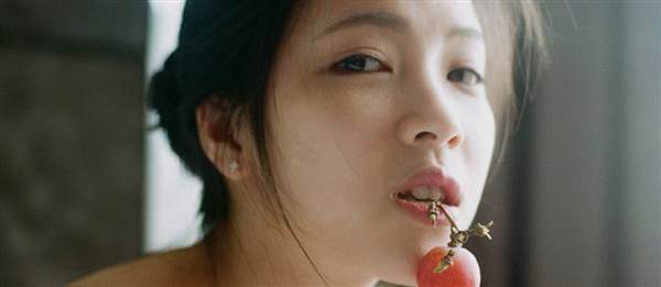 杯状耳畸形,需要怎么进行手术矫正呢?