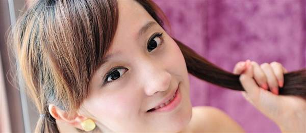 <a href=http://www.mx185.com/listinfo-830-0.html target=_blank class=infotextkey>美容冠</a>牙齿修复有没有危害