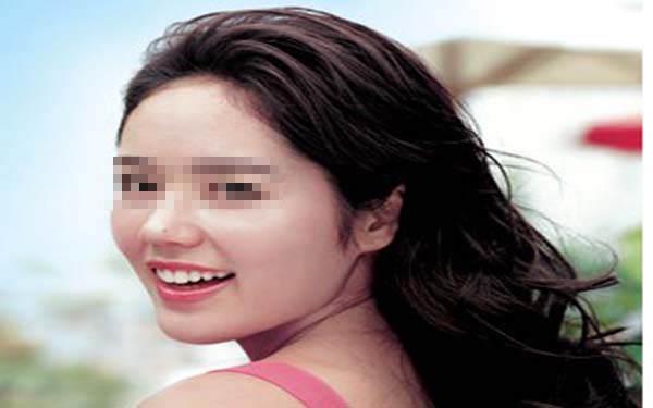 打完<a href=http://www.mx185.com/listinfo-631-0.html target=_blank class=infotextkey>瘦脸</a><a href=http://www.mx185.com/listinfo-614-0.html target=_blank class=infotextkey>除皱</a>半躺可以吗