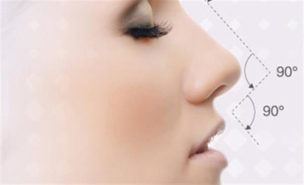 自体脂肪<a href=http://www.mx185.com/listinfo-737-0.html target=_blank class=infotextkey>隆鼻</a>会变形吗