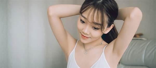 招风耳手术有哪些类型，招风耳手术的适应禁忌症介绍
