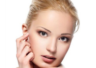 咬肌大打<a href=http://www.mx185.com/listinfo-631-0.html target=_blank class=infotextkey>瘦脸</a><a href=http://www.mx185.com/listinfo-614-0.html target=_blank class=infotextkey>除皱</a>能维持多久