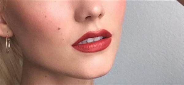 做<a href=http://www.mx185.com/listinfo-636-0.html target=_blank class=infotextkey>下巴整形</a>危险吗