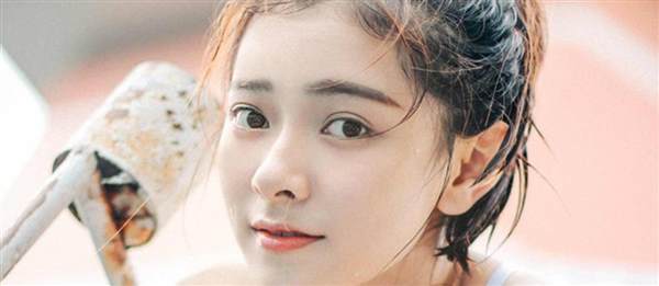 耳朵整形 修复缺憾还原美丽