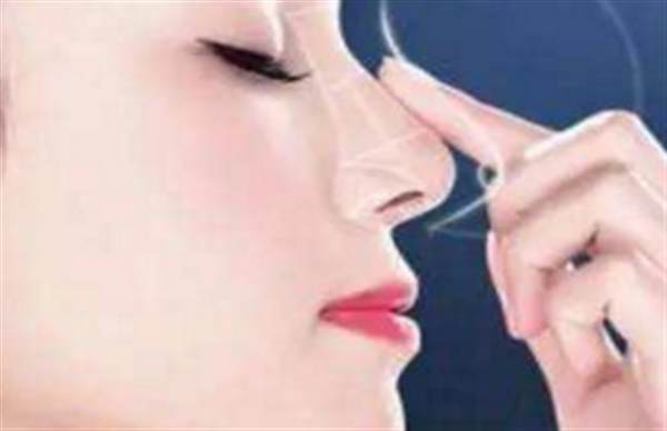 透明质酸<a href=http://www.mx185.com/listinfo-737-0.html target=_blank class=infotextkey>隆鼻</a>前有什么注意事项