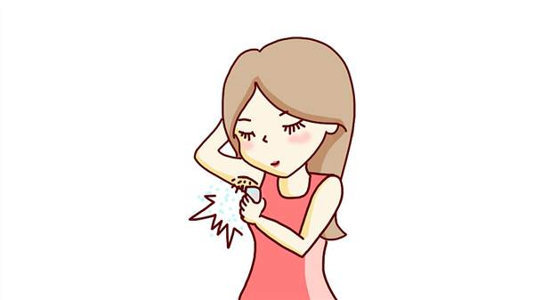 激光去毛多少钱