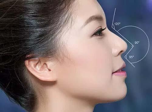 <a href=http://www.mx185.com/listinfo-737-0.html target=_blank class=infotextkey>隆鼻</a>对身体有害吗