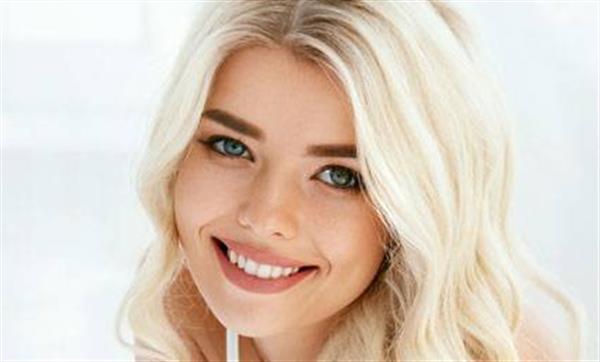 <a href=http://www.mx185.com/listinfo-724-0.html target=_blank class=infotextkey>双眼皮</a>宽怎么变窄